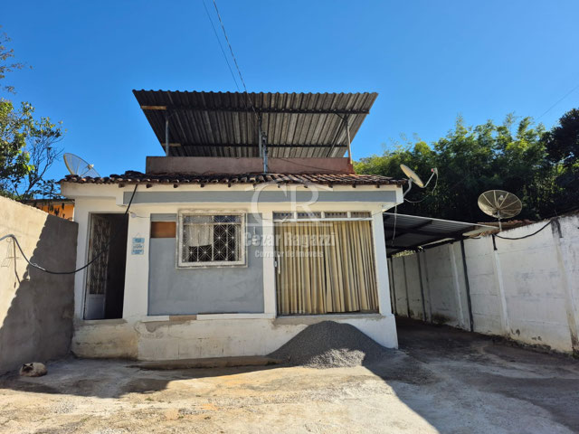 Foto cadastro cód. 3638