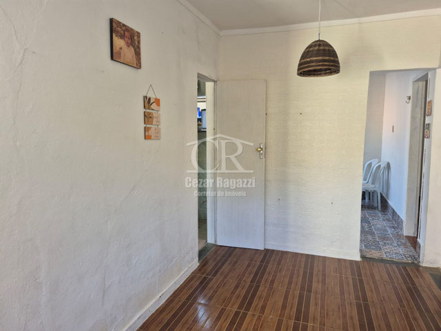 Foto cadastro cód. 3638