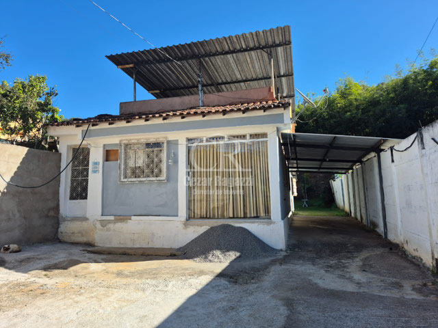 Foto cadastro cód. 3638