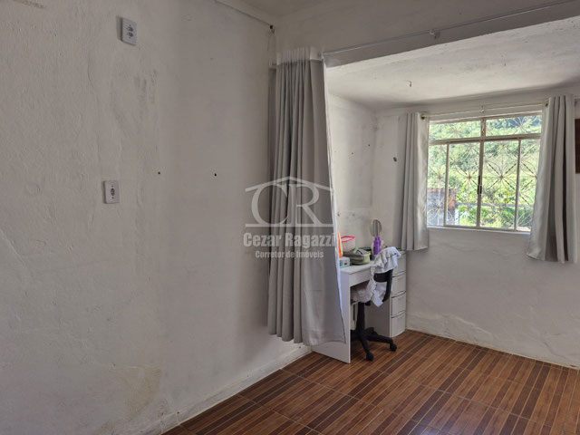 Foto cadastro cód. 3638