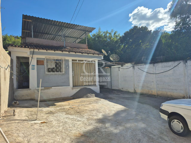 Foto cadastro cód. 3638