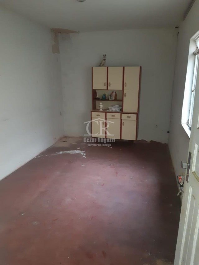 Foto cadastro cód. 3639