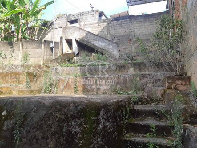 Foto cadastro cód. 3639