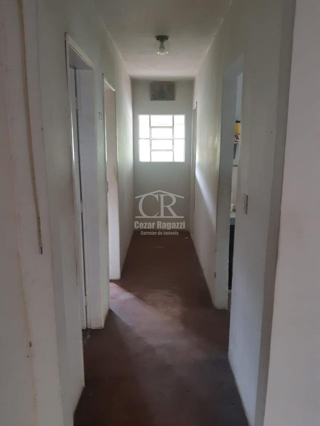 Foto cadastro cód. 3639