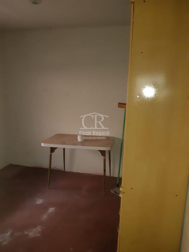 Foto cadastro cód. 3639