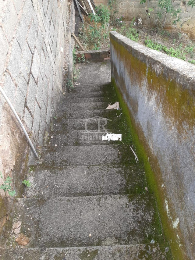 Foto cadastro cód. 3639