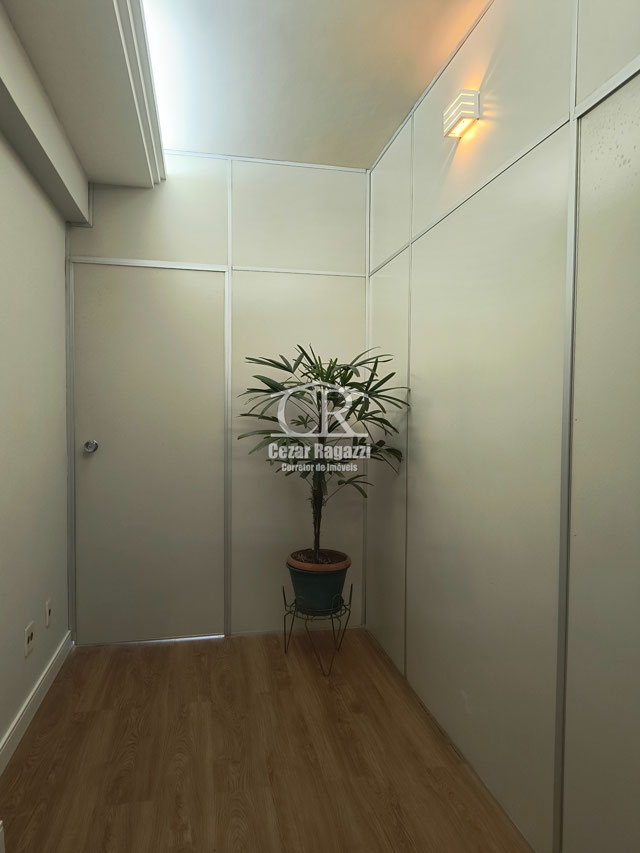 Foto cadastro cód. 3641