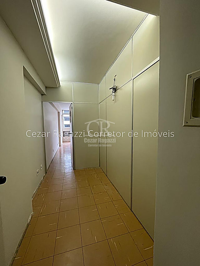 Foto cadastro cód. 3641