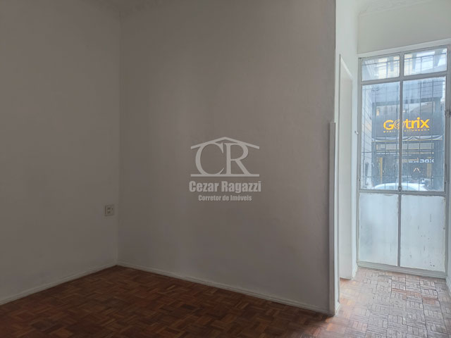 Foto cadastro cód. 3642