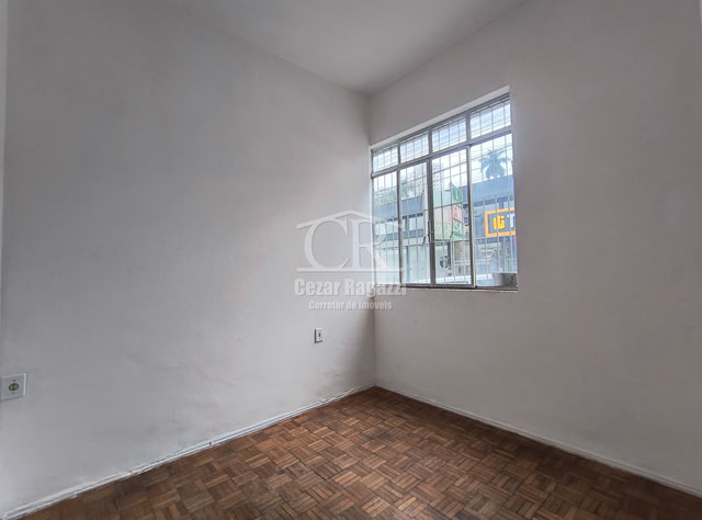 Foto cadastro cód. 3642