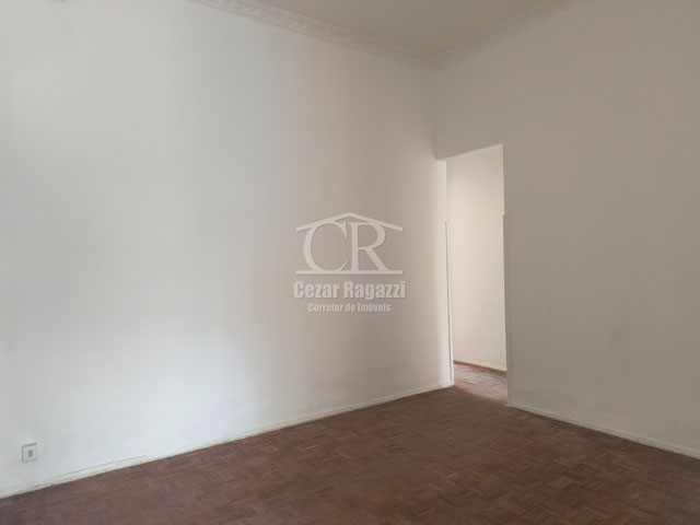 Foto cadastro cód. 3642