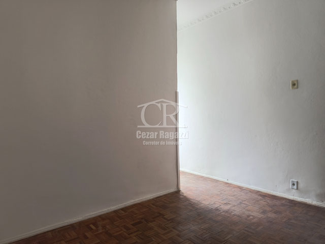 Foto cadastro cód. 3642