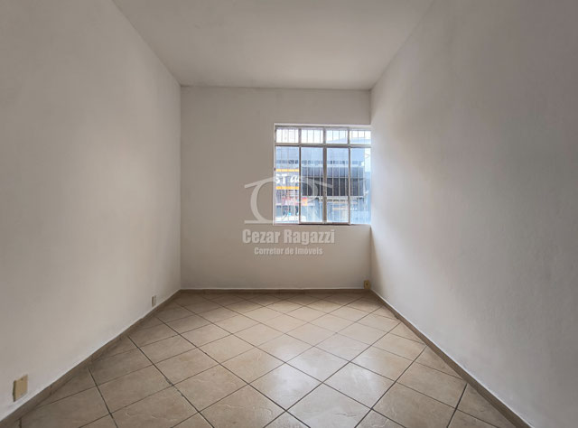 Foto cadastro cód. 3642