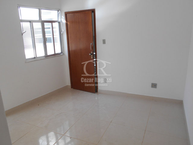 Foto cadastro cód. 3647