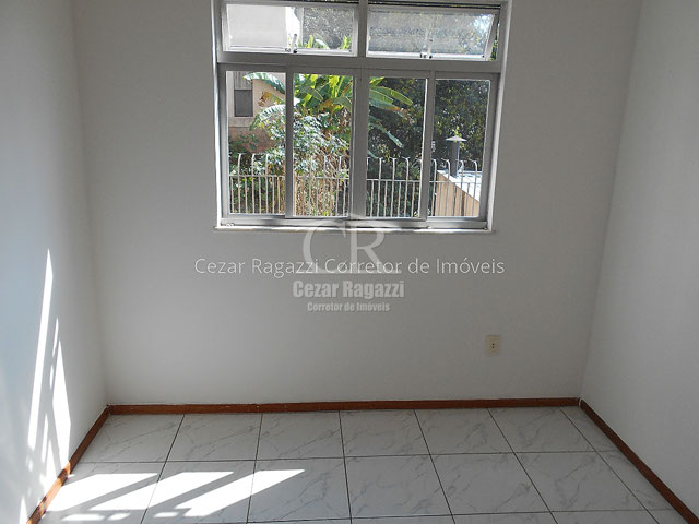 Foto cadastro cód. 3649