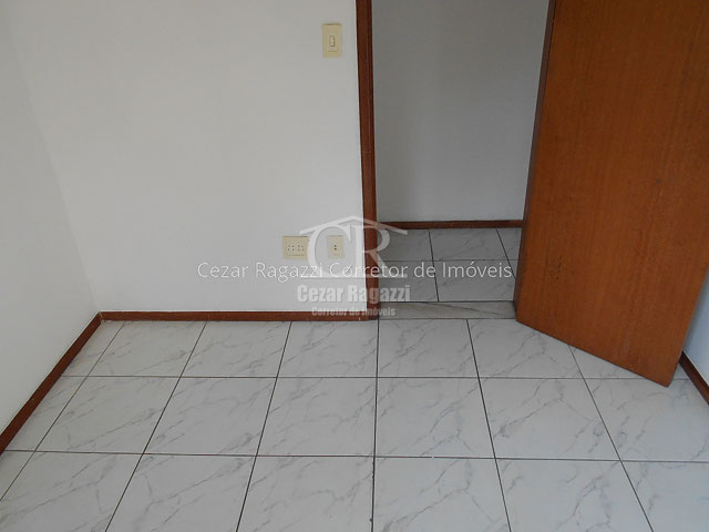 Foto cadastro cód. 3649