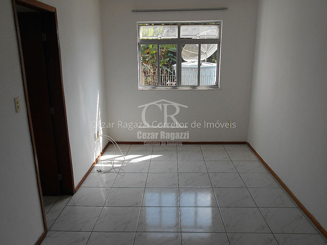 Foto cadastro cód. 3649