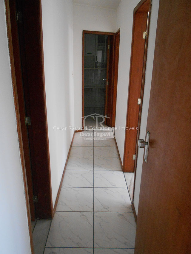 Foto cadastro cód. 3649