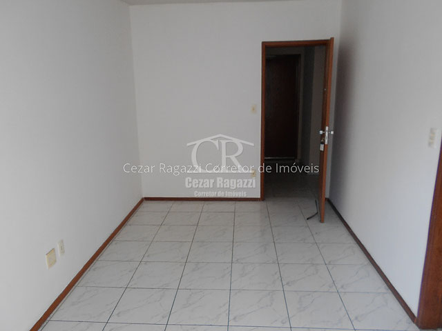 Foto cadastro cód. 3649