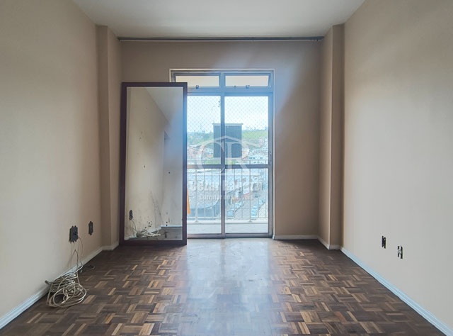 Foto cadastro cód. 3650