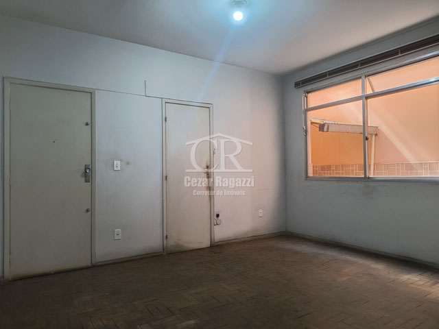 Foto cadastro cód. 3652