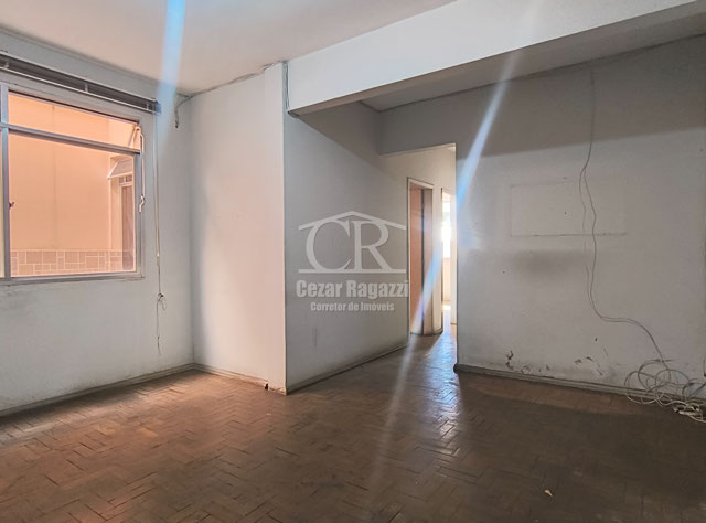 Foto cadastro cód. 3652