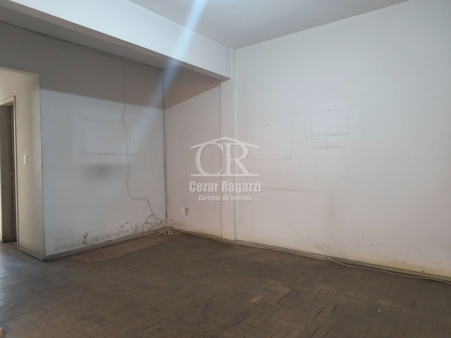 Foto cadastro cód. 3652