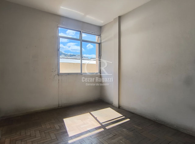 Foto cadastro cód. 3652