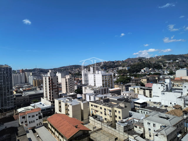 Foto cadastro cód. 3653