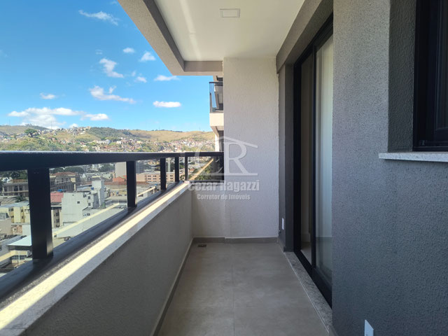 Foto cadastro cód. 3653