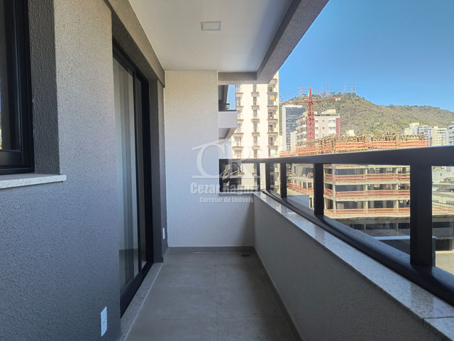 Foto cadastro cód. 3654