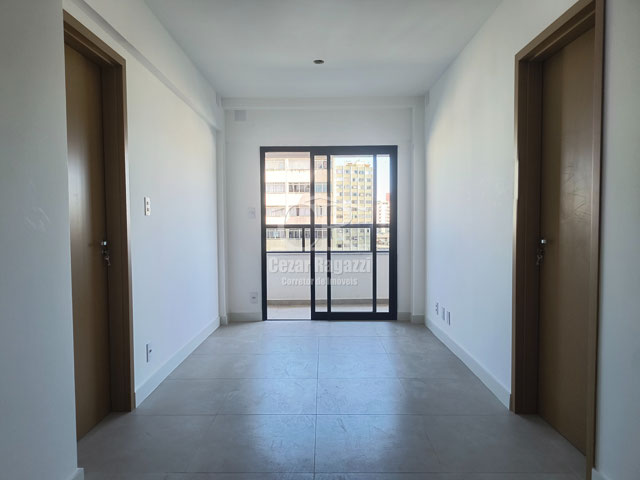 Foto cadastro cód. 3654