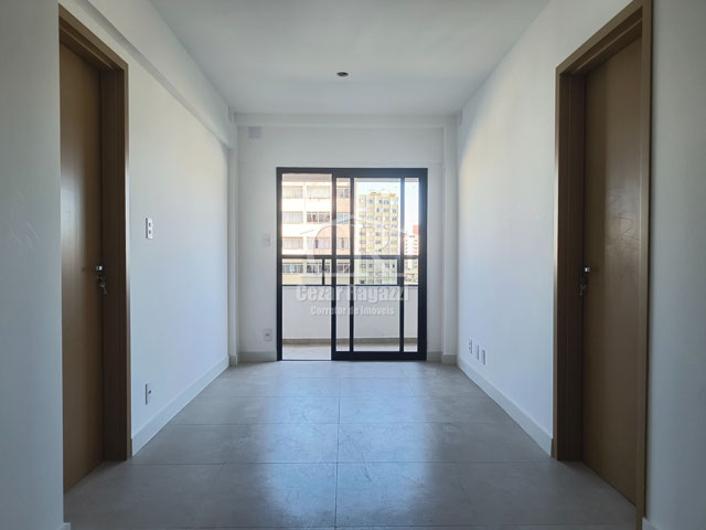 Foto cadastro cód. 3654