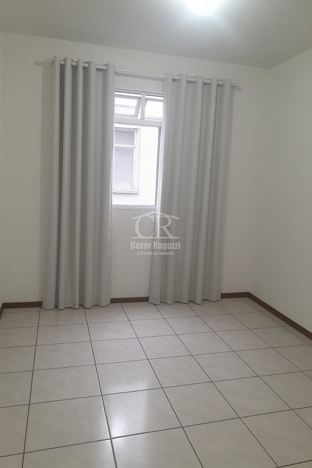 Foto cadastro cód. 3655