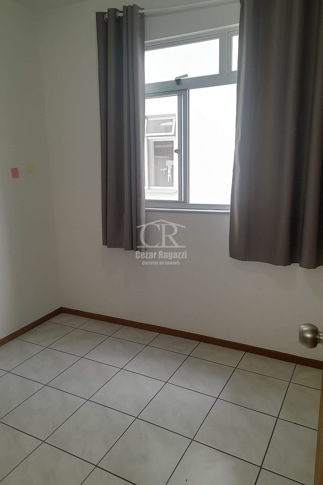 Foto cadastro cód. 3655