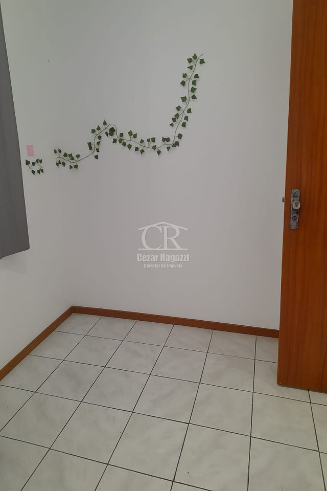 Foto cadastro cód. 3655