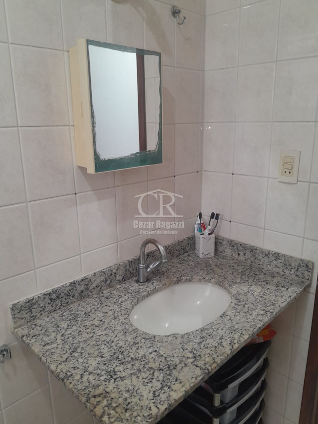 Foto cadastro cód. 3655