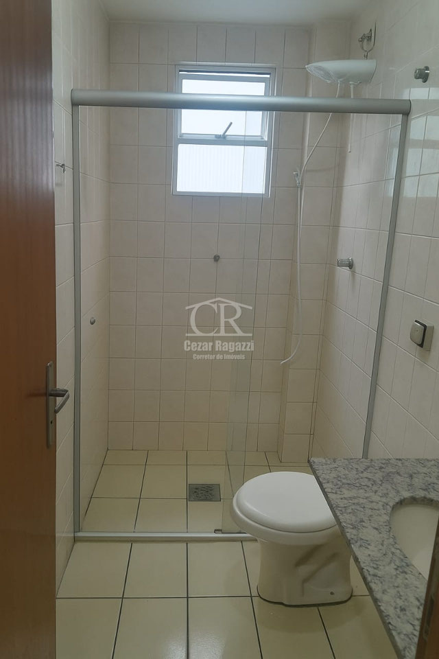 Foto cadastro cód. 3655