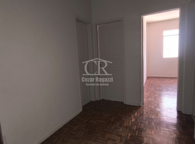 Foto cadastro cód. 3657