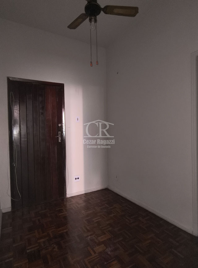 Foto cadastro cód. 3657