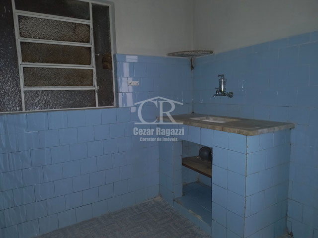 Foto cadastro cód. 3657