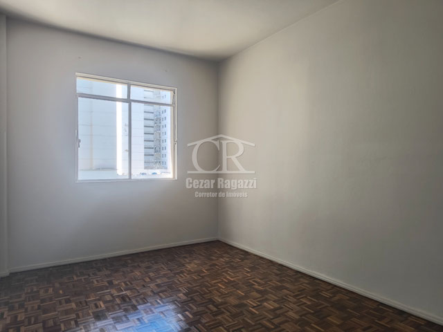 Foto cadastro cód. 3657