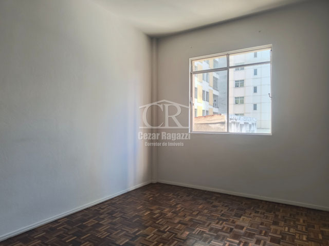 Foto cadastro cód. 3657