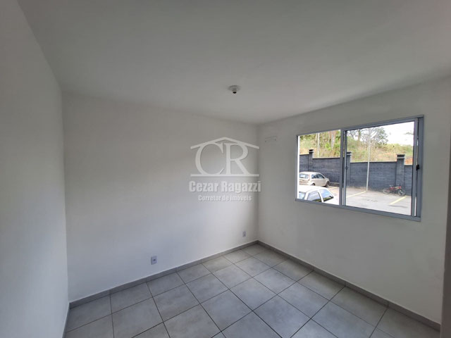 Foto cadastro cód. 3658