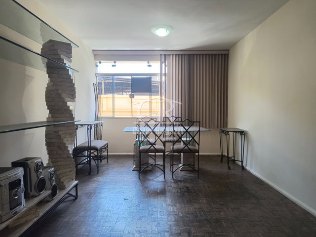 Foto cadastro cód. 3660