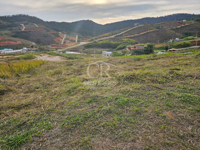 Foto cadastro cód. 3663