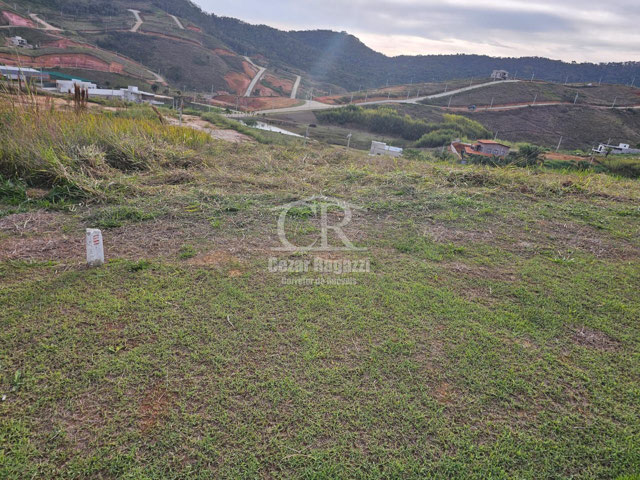 Foto cadastro cód. 3663