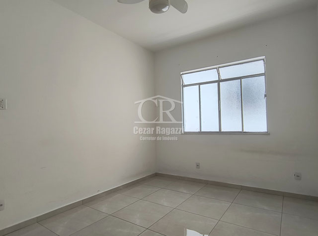 Foto cadastro cód. 3666