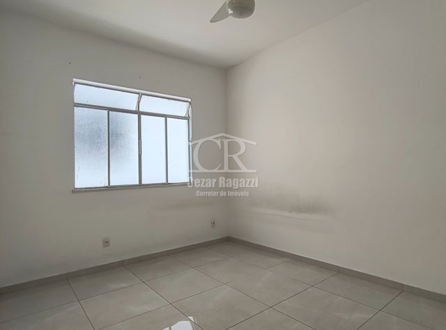 Foto cadastro cód. 3666