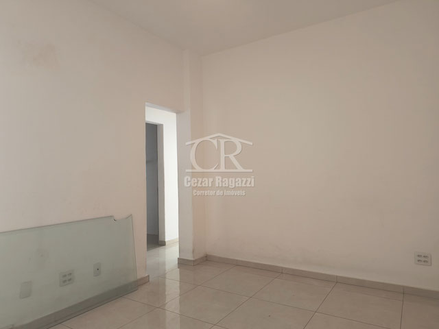 Foto cadastro cód. 3666